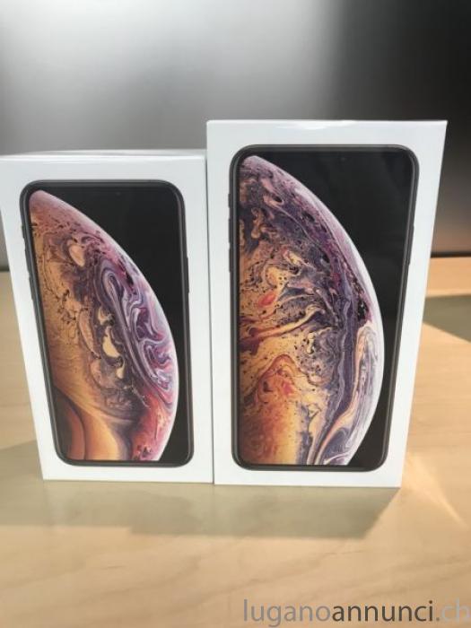 iPhone XS 610EUR iPhone XS Max 700EUR iPhone X 430EUR iPhoneXS610EURiPhoneXSMax700EURiPhoneX430EUR.jpg iPhone XS 610EUR iPhone XS Max 700EUR iPhone X 430EUR iPhoneXS610EURiPhoneXSMax700EURiPhoneX430EUR.jpg