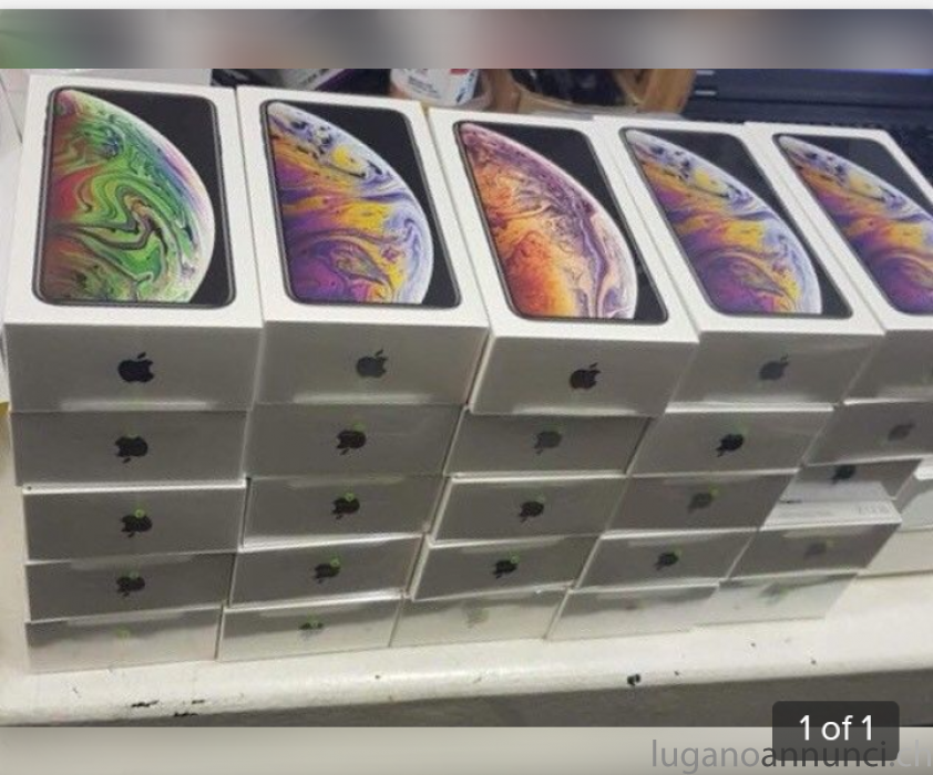WWW.FIRSTBUYDIRECT.COM Apple iPhone XS XS Max X e Samsung Note 9 S9+ S9 e altri WWWFIRSTBUYDIRECTCOMAppleiPhoneXSXSMaxXeSamsungNote9S9S9ealtri.png WWW.FIRSTBUYDIRECT.COM Apple iPhone XS XS Max X e Samsung Note 9 S9+ S9 e altri WWWFIRSTBUYDIRECTCOMAppleiPhoneXSXSMaxXeSamsungNote9S9S9ealtri.png