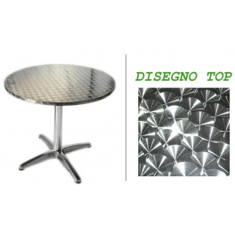 R60 - TAVOLO IN ALLUMINIO TONDO CON GAMBA CENTRALE 416125a.png R60 - TAVOLO IN ALLUMINIO TONDO CON GAMBA CENTRALE 416125a.png