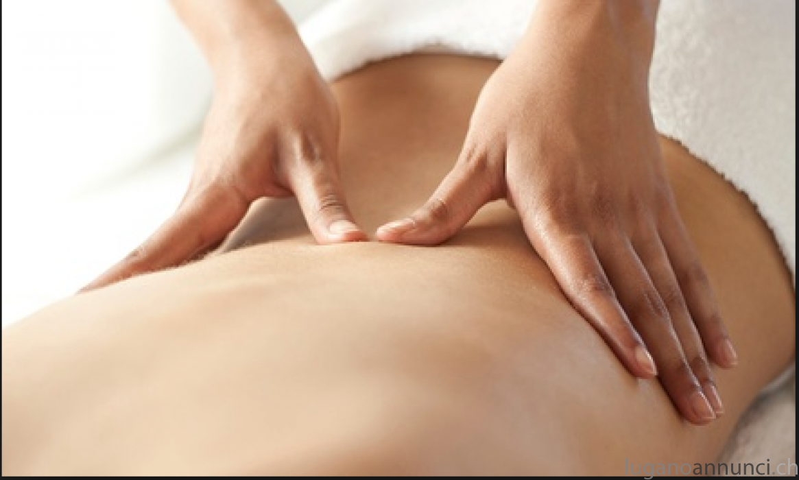 Massaggi personalizzati, relax,benessere Massaggipersonalizzatirelaxbenessere.png Massaggi personalizzati, relax,benessere Massaggipersonalizzatirelaxbenessere.png