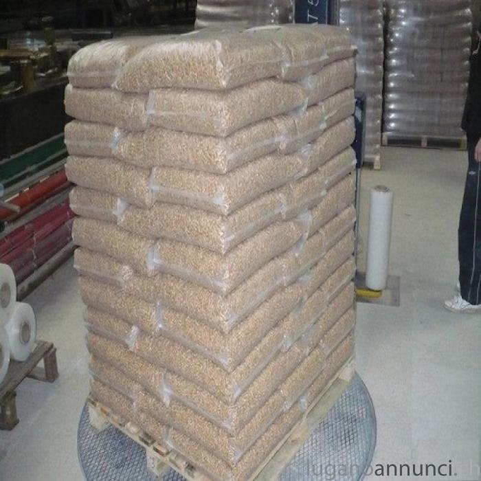Wood pellet A1 Royal, Din plus one big bag, min 24t WoodpelletA1RoyalDinplusonebigbagmin24t-5b9bc756a68fc.jpg Wood pellet A1 Royal, Din plus one big bag, min 24t WoodpelletA1RoyalDinplusonebigbagmin24t-5b9bc756a68fc.jpg