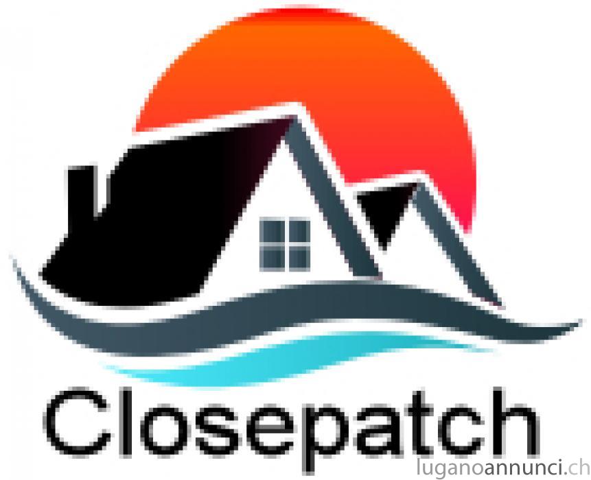Receptionsit Vacancy ReceptionsitVacancy.jpg Receptionsit Vacancy ReceptionsitVacancy.jpg