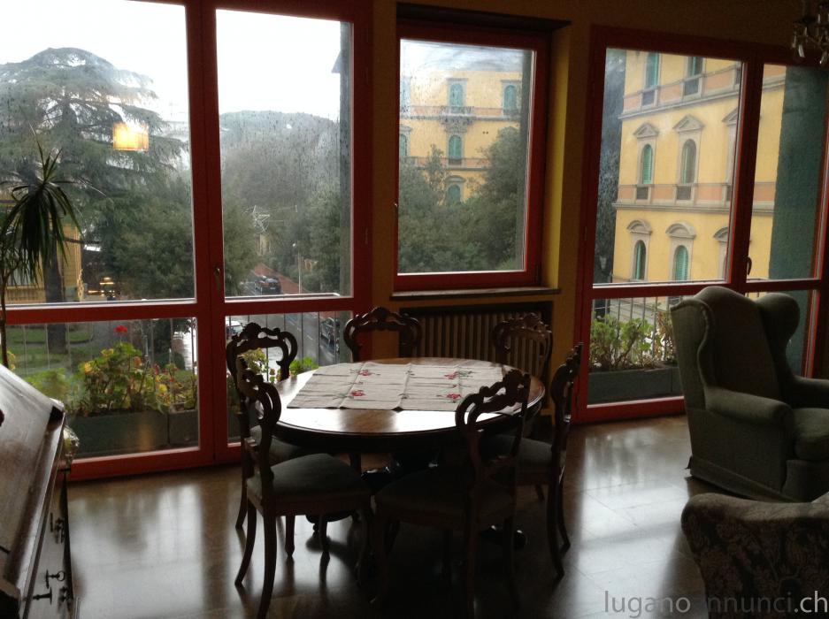 Terme e Relax a Casa Incerpi TermeeRelaxaCasaIncerpi.jpg Terme e Relax a Casa Incerpi TermeeRelaxaCasaIncerpi.jpg