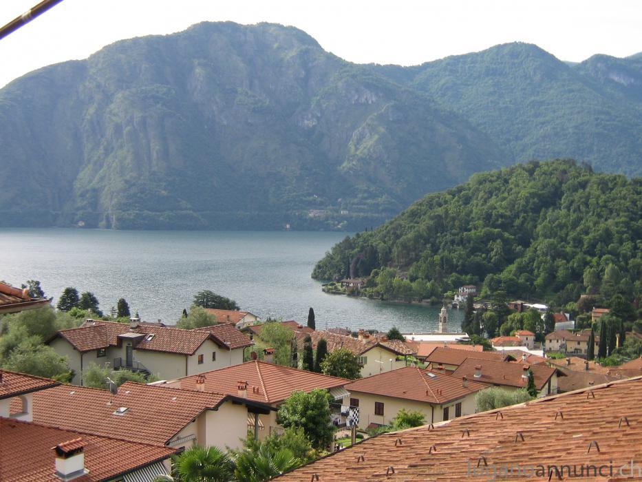 GRANDE Villa in Tremezzina ESCLUSIVAVillainTremezzina.jpg GRANDE Villa in Tremezzina ESCLUSIVAVillainTremezzina.jpg