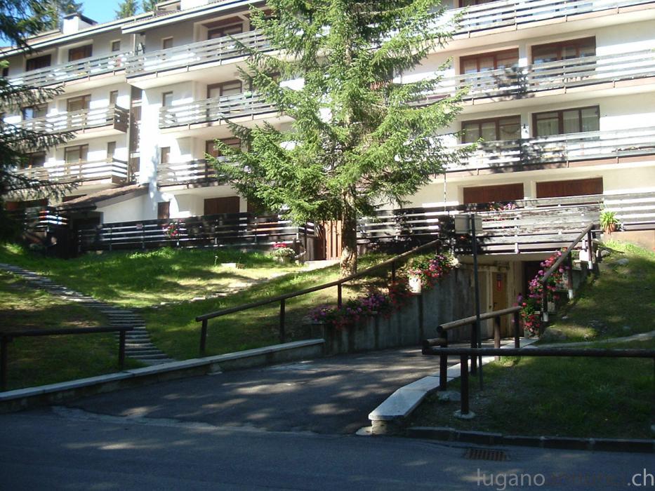 TRENTINO VAL DI SOLE DIMARO FOLGARIDA MADONNA DI CAMPIGLIO VALDISOLEDIMAROFOLGARIDAMADONNADICAMPIGLIO.jpg TRENTINO VAL DI SOLE DIMARO FOLGARIDA MADONNA DI CAMPIGLIO VALDISOLEDIMAROFOLGARIDAMADONNADICAMPIGLIO.jpg