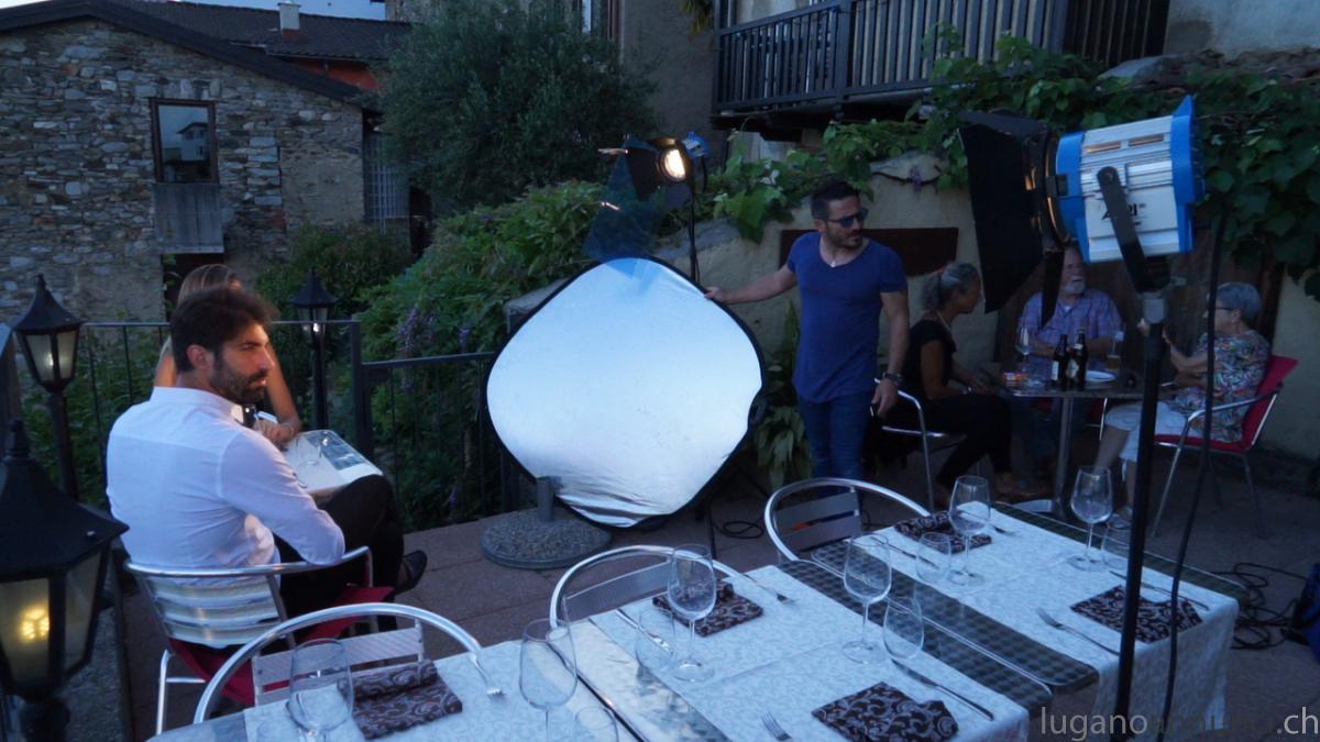 SPOT TV - CINESPOT - VIDEO AZIENDALI - RIPRESE AEREE SPOTTVCINESPOTVIDEOAZIENDALIRIPRESEAEREE.jpg SPOT TV - CINESPOT - VIDEO AZIENDALI - RIPRESE AEREE SPOTTVCINESPOTVIDEOAZIENDALIRIPRESEAEREE.jpg