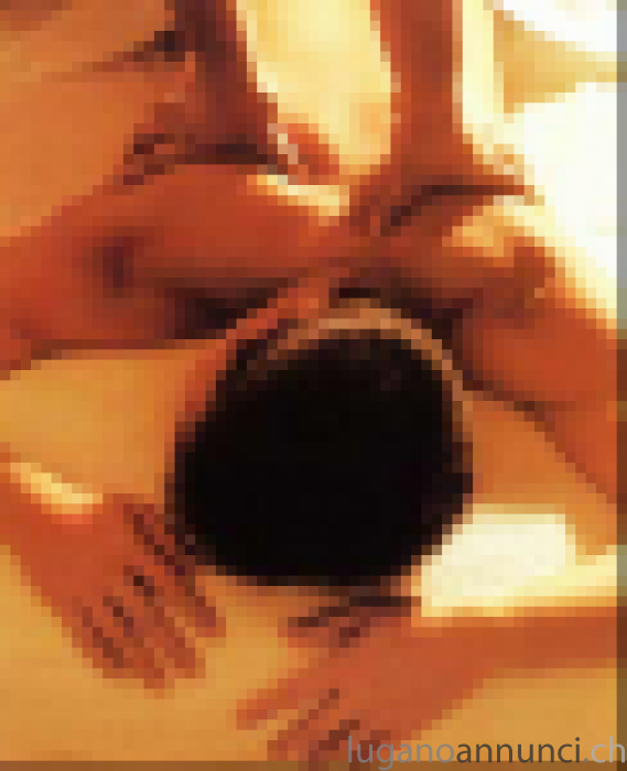 Abbandona il tuo corpo e la tua mente ad un massaggio che gradualmente farà sciv Abbandonailtuocorpoelatuamenteadunmassaggiochegradualmentefarscivolareviaognitensione.png Abbandona il tuo corpo e la tua mente ad un massaggio che gradualmente farà sciv Abbandonailtuocorpoelatuamenteadunmassaggiochegradualmentefarscivolareviaognitensione.png