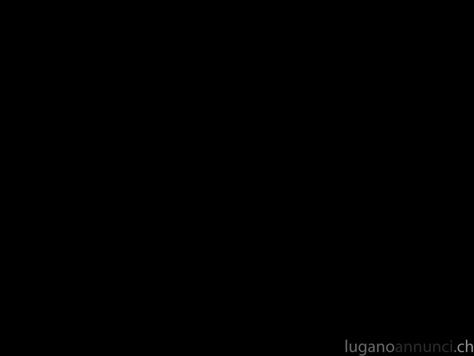Pizzaiolo Pizzaiolo-5b1bec8f4da41.jpg Pizzaiolo Pizzaiolo-5b1bec8f4da41.jpg