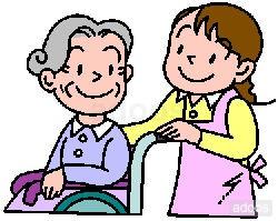 Assistenza domiciliare 448249a.jpg Assistenza domiciliare 448249a.jpg