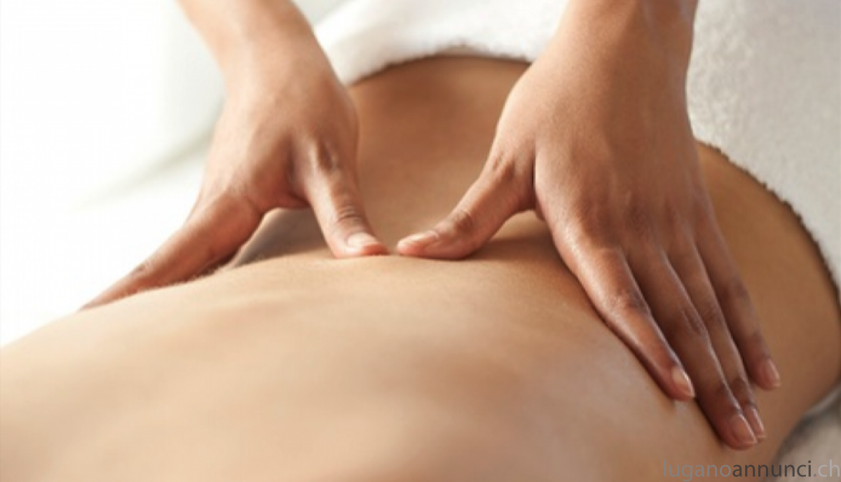 Relax & Massaggi Lugano RelaxMassaggiLugano.png Relax & Massaggi Lugano RelaxMassaggiLugano.png