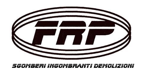Sgomberi e demolizioni interne professionali 451886a.jpg Sgomberi e demolizioni interne professionali 451886a.jpg