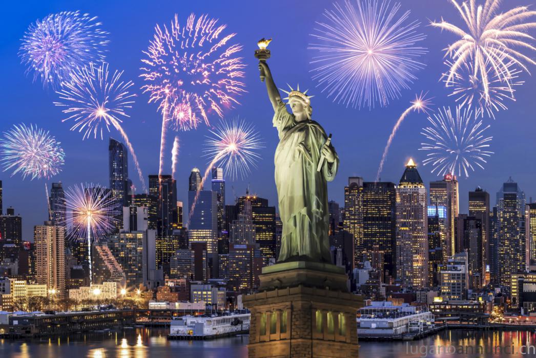 CAPODANNO A NEW YORK CAPODANNOANEWYORK.jpg CAPODANNO A NEW YORK CAPODANNOANEWYORK.jpg