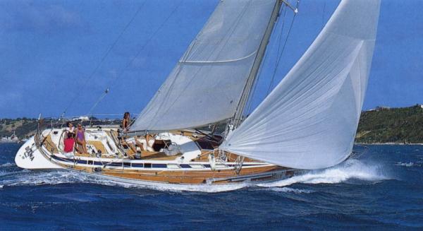 Crociere in barca a vela 452043a.jpg Crociere in barca a vela 452043a.jpg