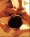 Massaggi personalizzati, Lugano, massaggiatrice 454870a.png Massaggi personalizzati, Lugano, massaggiatrice 454870a.png