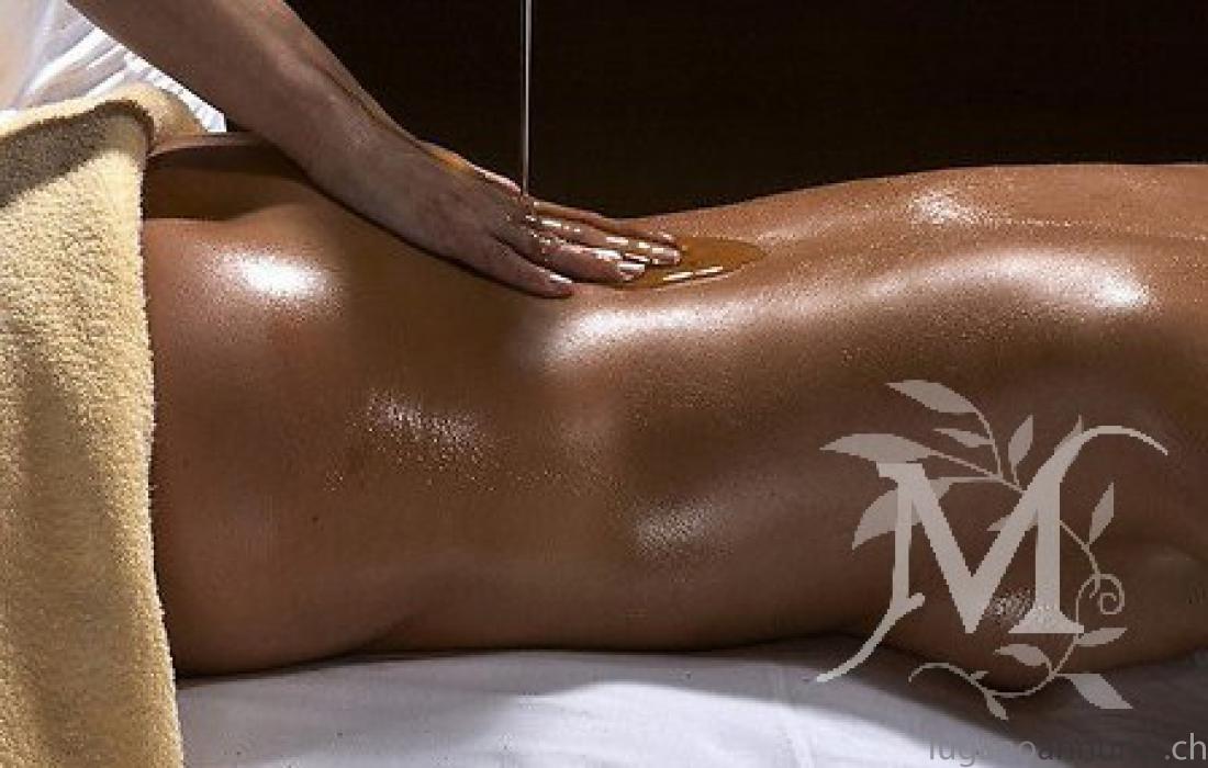 studio massaggi ponte chiasso studiomassaggipontechiasso.jpg studio massaggi ponte chiasso studiomassaggipontechiasso.jpg