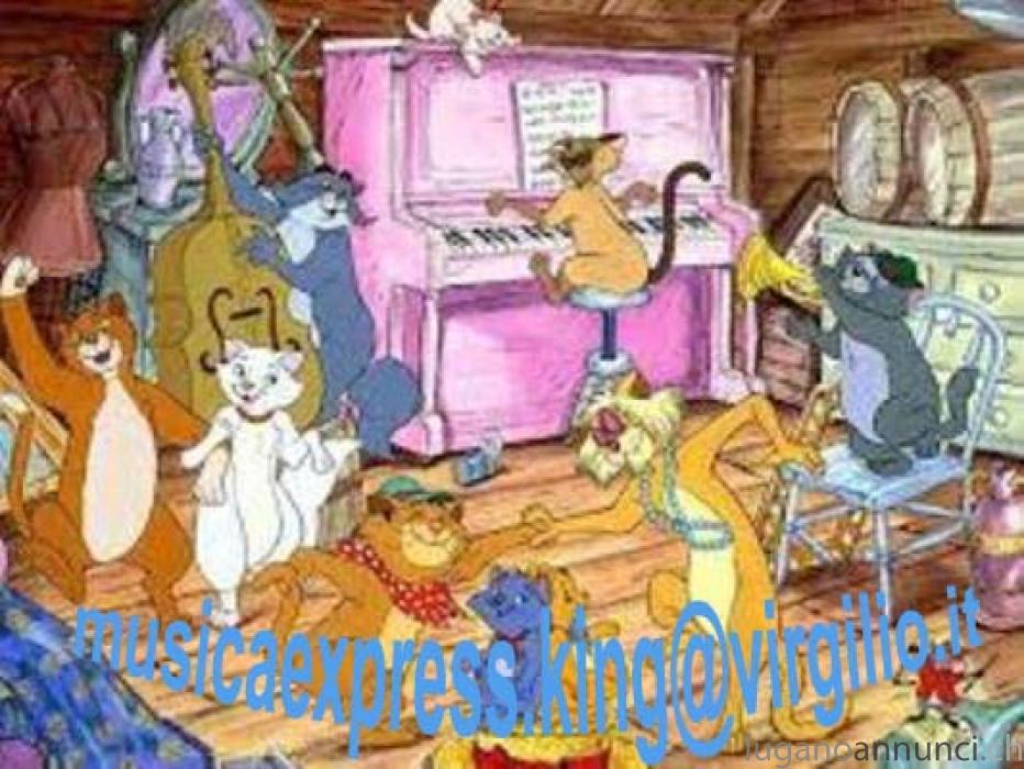 si eseguono registrazioni – incisioni di brani musicali in formato C/D e/o FILE sieseguonoregistrazioniincisionidibranimusicaliinformatoCDeoFILEMP3.jpg si eseguono registrazioni – incisioni di brani musicali in formato C/D e/o FILE sieseguonoregistrazioniincisionidibranimusicaliinformatoCDeoFILEMP3.jpg