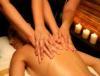 Per la coppia,il singolo,singola..per coloro che amano il benessere Massaggi 449370a.jpg Per la coppia,il singolo,singola..per coloro che amano il benessere Massaggi 449370a.jpg