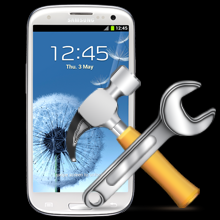 Sostituzione lcd e touch di Apple iPhone, Samsung 451779a.png Sostituzione lcd e touch di Apple iPhone, Samsung 451779a.png