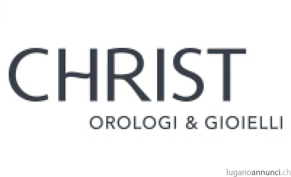Buono Christ da fr.350.- BuonoChristdafr350.jpg Buono Christ da fr.350.- BuonoChristdafr350.jpg