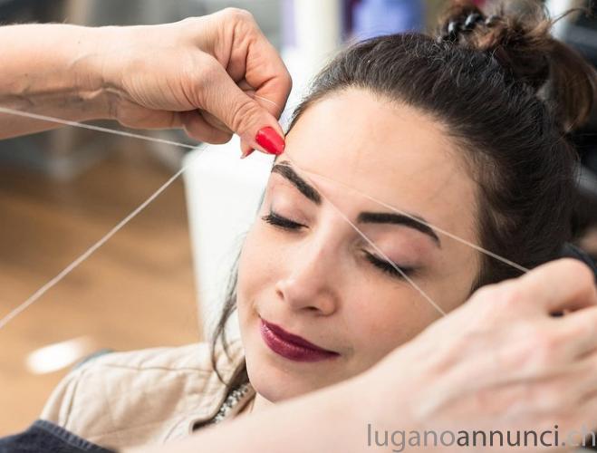 Pulizia viso Puliziaviso.jpg Pulizia viso Puliziaviso.jpg