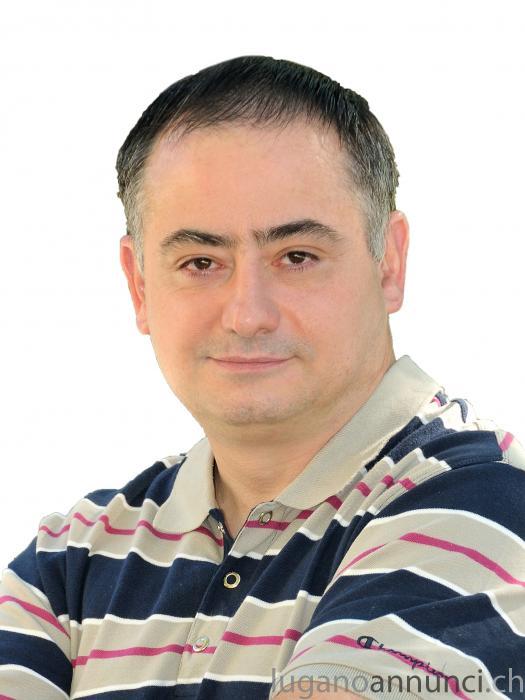 Fattorino-Corriere FattorinoCorriere.jpg Fattorino-Corriere FattorinoCorriere.jpg
