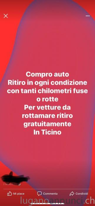 Ritiro auto furgoni per export Ritiroautofurgoniperexport.jpg Ritiro auto furgoni per export Ritiroautofurgoniperexport.jpg