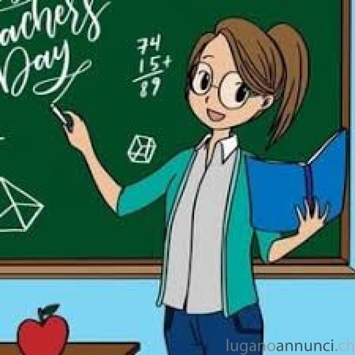 RIPETIZIONI DI MATEMATICA - FISICA - CHIMICA A LUGANO RIPETIZIONIDIMATEMATICAFISICACHIMICAALUGANO.jpg RIPETIZIONI DI MATEMATICA - FISICA - CHIMICA A LUGANO RIPETIZIONIDIMATEMATICAFISICACHIMICAALUGANO.jpg