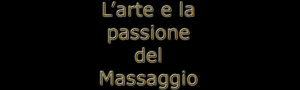 Massaggiatore Olistico Lugano 454631a.png Massaggiatore Olistico Lugano 454631a.png