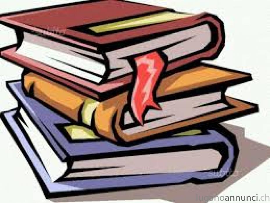 LEZIONI A LUGANO DI MATEMATICA -FISICA-CHIMICA LEZIONIALUGANODIMATEMATICAFISICACHIMICA.jpg LEZIONI A LUGANO DI MATEMATICA -FISICA-CHIMICA LEZIONIALUGANODIMATEMATICAFISICACHIMICA.jpg
