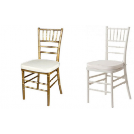HOME - Sedia impilabile 423183a.png HOME - Sedia impilabile 423183a.png