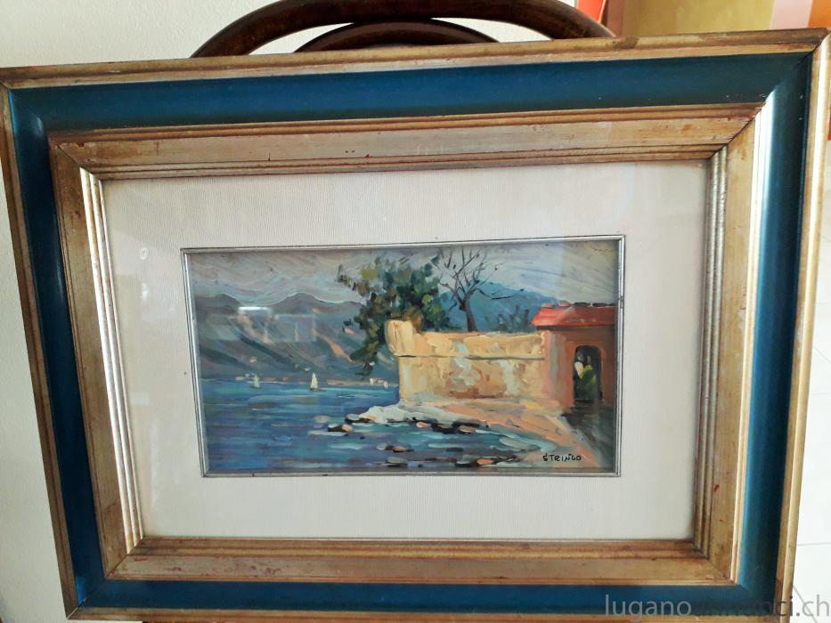 Lago di Como “Castello di Lierna” Hermes Stringo 1978 LagodiComoCastellodiLiernaHermesStringo1978.jpg Lago di Como “Castello di Lierna” Hermes Stringo 1978 LagodiComoCastellodiLiernaHermesStringo1978.jpg