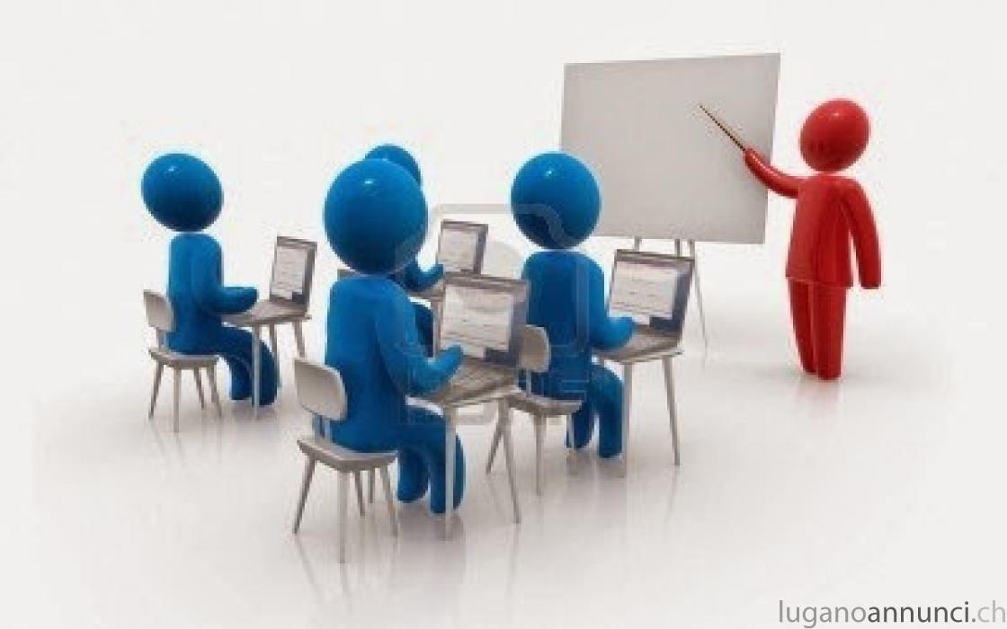Corsi di informatica per privati e aziende Corsidiinformaticaperprivatieaziende.jpg Corsi di informatica per privati e aziende Corsidiinformaticaperprivatieaziende.jpg