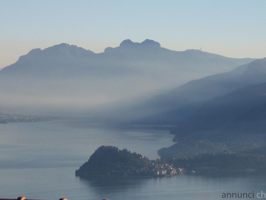 SOTTO COSTO- Graziosa Casa con Vista Lago SOTTOCOSTOGraziosaCasaconVistaLago.jpg SOTTO COSTO- Graziosa Casa con Vista Lago SOTTOCOSTOGraziosaCasaconVistaLago.jpg