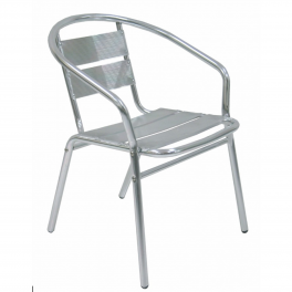 CAPRI - SEDIA (POLTRONA) ALLUMINIO IMPILABILE PER BAR, RISTORANTE, PISCINA, HOTE 424065a.png CAPRI - SEDIA (POLTRONA) ALLUMINIO IMPILABILE PER BAR, RISTORANTE, PISCINA, HOTE 424065a.png