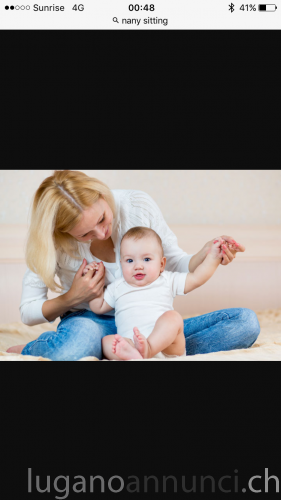 Cerco lavoro come babysitter a proprio domicilio Cercolavorocomebabysitterapropriodomicilio.png Cerco lavoro come babysitter a proprio domicilio Cercolavorocomebabysitterapropriodomicilio.png