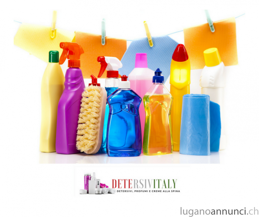 AVVIA IL TUO NEGOZIO DI DETERSIVI, PROFUMI E CREME ALLA SPINA AVVIAILTUONEGOZIODIDETERSIVIPROFUMIECREMEALLASPINA.png AVVIA IL TUO NEGOZIO DI DETERSIVI, PROFUMI E CREME ALLA SPINA AVVIAILTUONEGOZIODIDETERSIVIPROFUMIECREMEALLASPINA.png