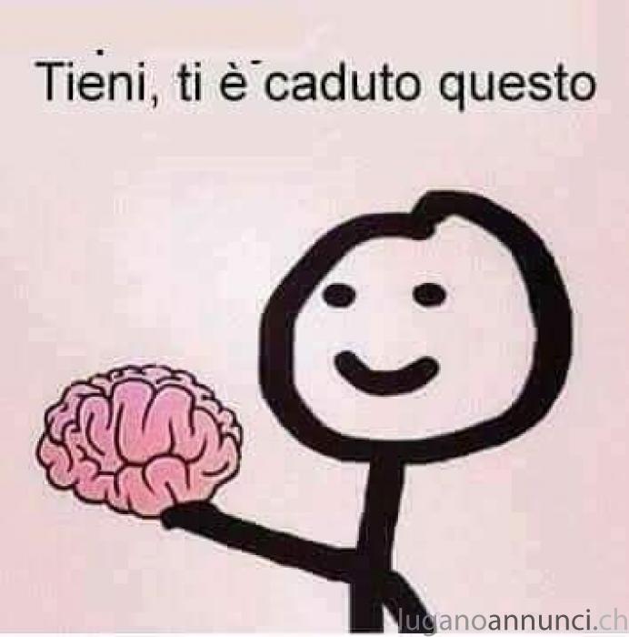 CERCO PER PULIZIE E STIRO , REFERENZIATA CERCOPERPULIZIEESTIROREFERENZIATA.jpg CERCO PER PULIZIE E STIRO , REFERENZIATA CERCOPERPULIZIEESTIROREFERENZIATA.jpg