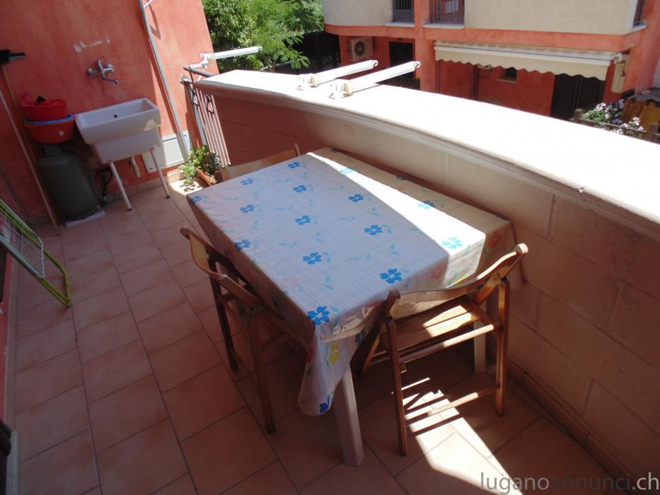 Appartamento sul mare in Puglia AppartamentosulmareinPuglia.jpg Appartamento sul mare in Puglia AppartamentosulmareinPuglia.jpg