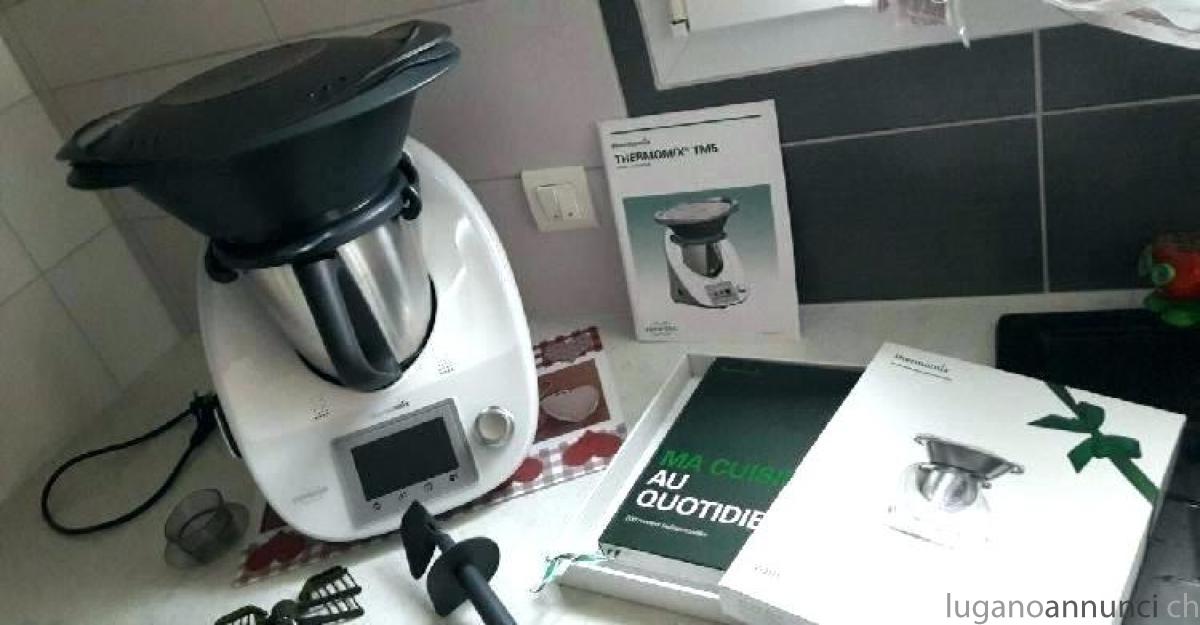 Robot thermomix tm5 encore neuf Robotthermomixtm5encoreneuf.jpg Robot thermomix tm5 encore neuf Robotthermomixtm5encoreneuf.jpg