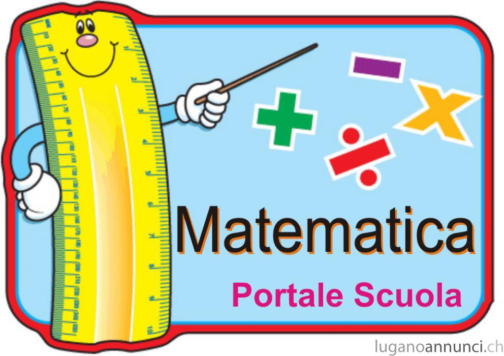 MATEMATICA -FISICA -CHIMICA -LEZIONI E CORSI A LUGANO 078/8914223 MATEMATICAFISICACHIMICALEZIONIECORSIALUGANO0788914223.jpg MATEMATICA -FISICA -CHIMICA -LEZIONI E CORSI A LUGANO 078/8914223 MATEMATICAFISICACHIMICALEZIONIECORSIALUGANO0788914223.jpg