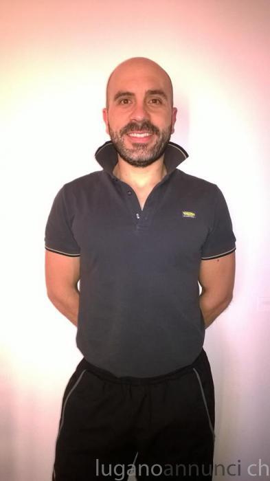 Personal Trainer PersonalTrainer.jpg Personal Trainer PersonalTrainer.jpg