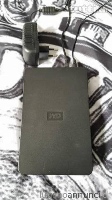 Hardisc 3 TB Hardisc3TB.jpg Hardisc 3 TB Hardisc3TB.jpg