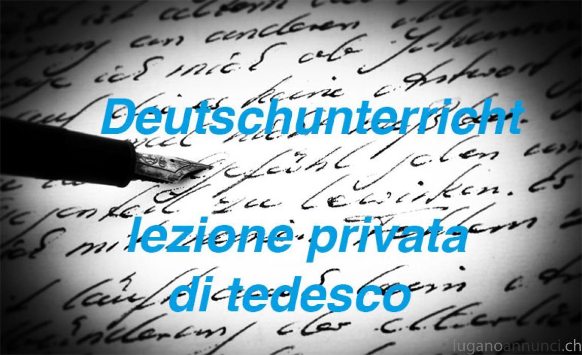 lezione privata di tedesco lezioneprivataditedesco.jpg lezione privata di tedesco lezioneprivataditedesco.jpg