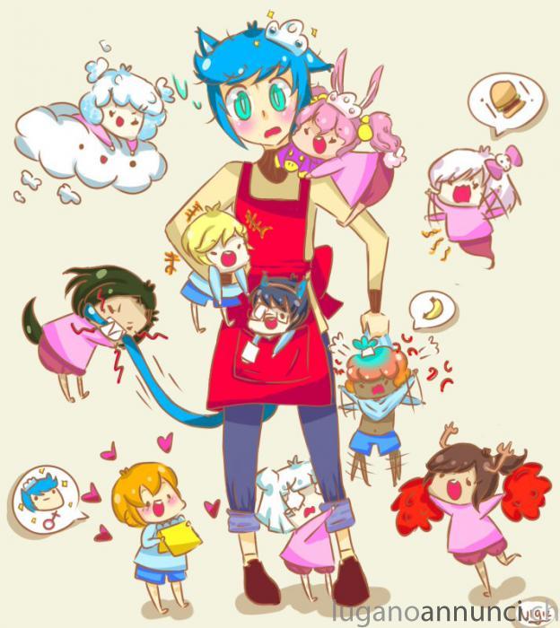 Baby Sitter BabySitter.jpg Baby Sitter BabySitter.jpg
