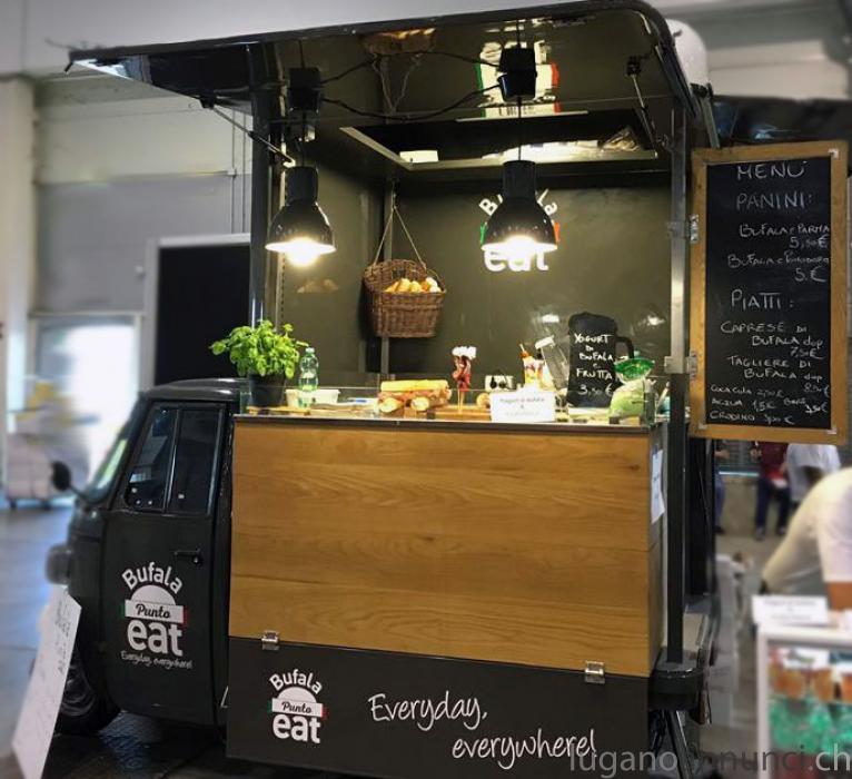 Bufala Punto Eat, lo street food di enogastronomia del Cilento BufalaPuntoEatlostreetfooddienogastronomiadelCilento.jpg Bufala Punto Eat, lo street food di enogastronomia del Cilento BufalaPuntoEatlostreetfooddienogastronomiadelCilento.jpg