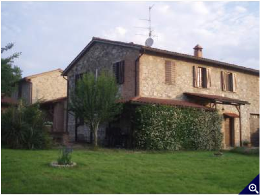 Casale in Umbria 442741a.png Casale in Umbria 442741a.png
