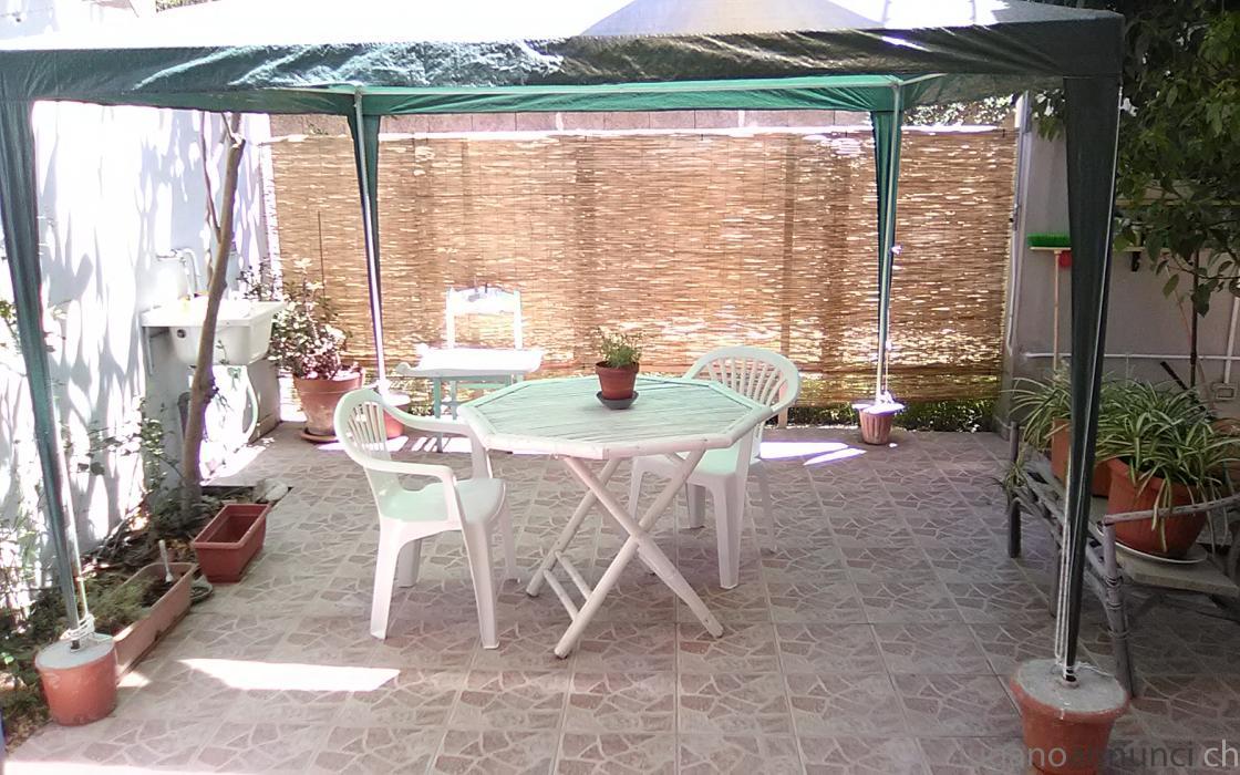 Sardegna mare Penisola del Sinis casa piano terra con giardino SardegnamarePenisoladelSiniscasapianoterracongiardino-5b1566626889f.jpg Sardegna mare Penisola del Sinis casa piano terra con giardino SardegnamarePenisoladelSiniscasapianoterracongiardino-5b1566626889f.jpg