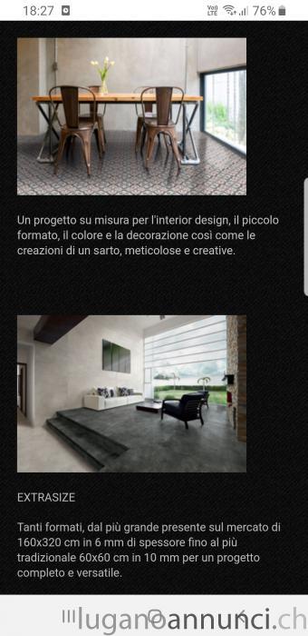 Piastrellista privato Piastrellistaprivato.jpg Piastrellista privato Piastrellistaprivato.jpg
