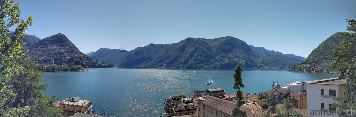Cerco subentrante locazione prestigiosa a Lugano CercosubentrantelocazioneprestigiosaaLugano.jpg Cerco subentrante locazione prestigiosa a Lugano CercosubentrantelocazioneprestigiosaaLugano.jpg