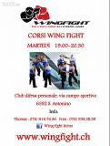 corso autodifesa Wing Fight corsoautodifesaWingFight1.jpg corso autodifesa Wing Fight corsoautodifesaWingFight1.jpg